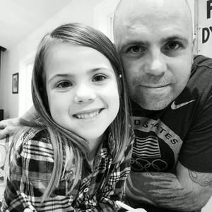 Meet your Posher, Alysa